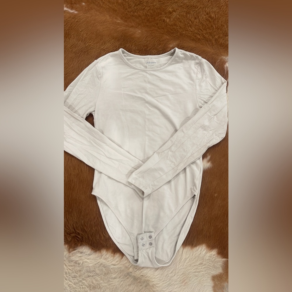 Body suit